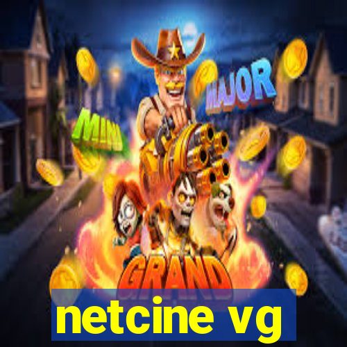 netcine vg